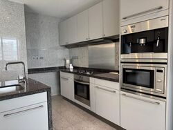 Draycott Eight (D10), Condominium #558814261